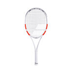 Babolat Tennisschläger Babolat Pure Strike JR 26 Kinderschläger