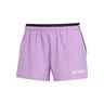 Terrex MT Light 3in Laufshorts Damen-Lila