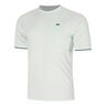 BRUONO Tee T-Shirt Herren-mint