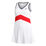 Dress Gloria