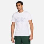 Nike Court Club Dri-Fit OC Tee