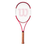 Wilson Tennisschläger Wilson RF 01 Pro Classic Turnierschläger