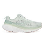 Saucony Laufschuhe Saucony Guide 18 Stabilit&auml;tsschuh Damen-Mint,Gr&uuml;n