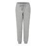 Essential Trainingshose Damen - grau, 