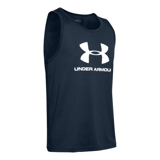 Under Armour