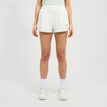 Ellesse