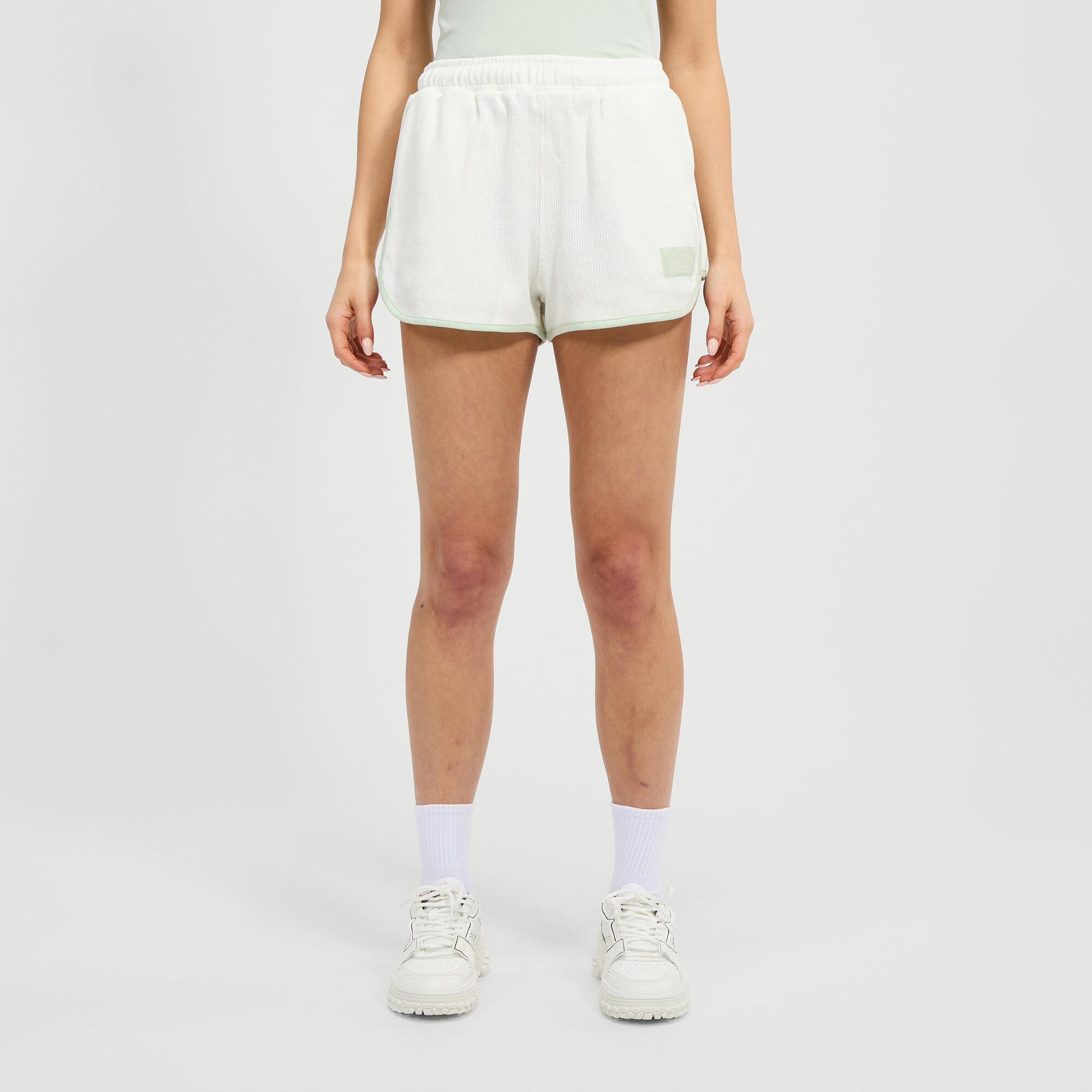 Ellesse