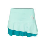 BB by Belen Berbel Falda Skirt