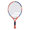 Babolat