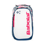 Babolat BACKPACK KIDS 3rd Gen