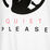 Advantage Logo Tee