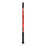 Graphene XT Radical S 2022 (Special Edition)