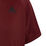 Club Tee
