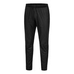 Craft Bekleidung Craft Pro Hydro Lightweight Laufhose Herren - schwarz