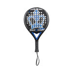Black Crown Padelschl&auml;ger Black Crown Coyote Padelschl&auml;ger 