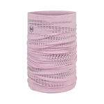 Buff Bekleidung Buff DryFlx Schlauchtuch-Pink