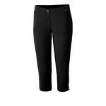 Limited Sports Bekleidung Limited Sports Capri Carla