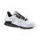 Sprint Pro 3.5 CLAY