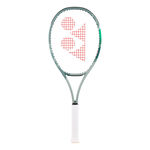 Yonex 23 Percept 100 (280g) Testschläger