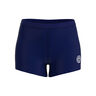 Crew Ballshorts Mädchen-Dunkelblau