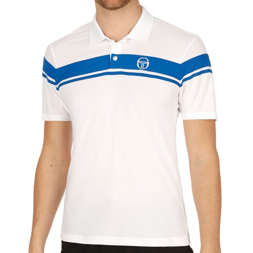 Sergio Tacchini