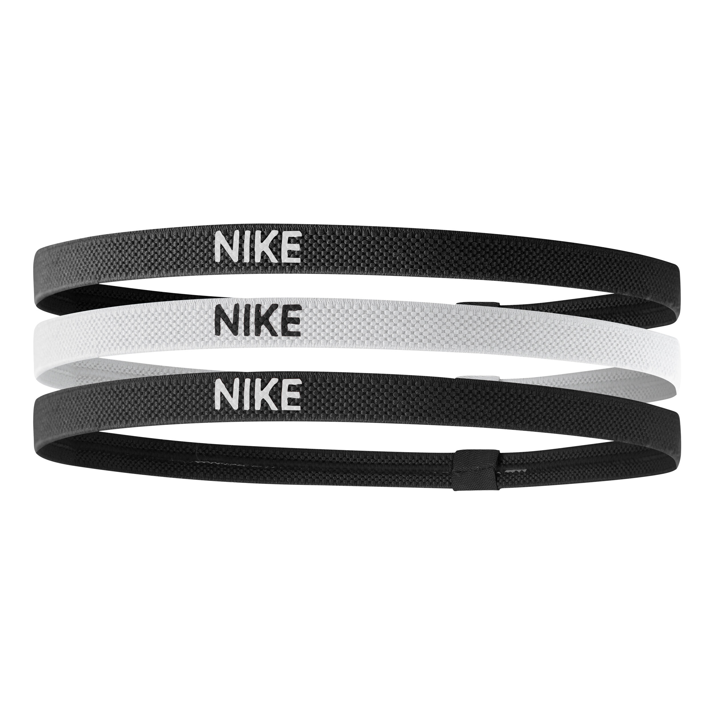 Schweißband kopf nike