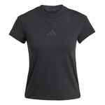 adidas Zone BB TEE