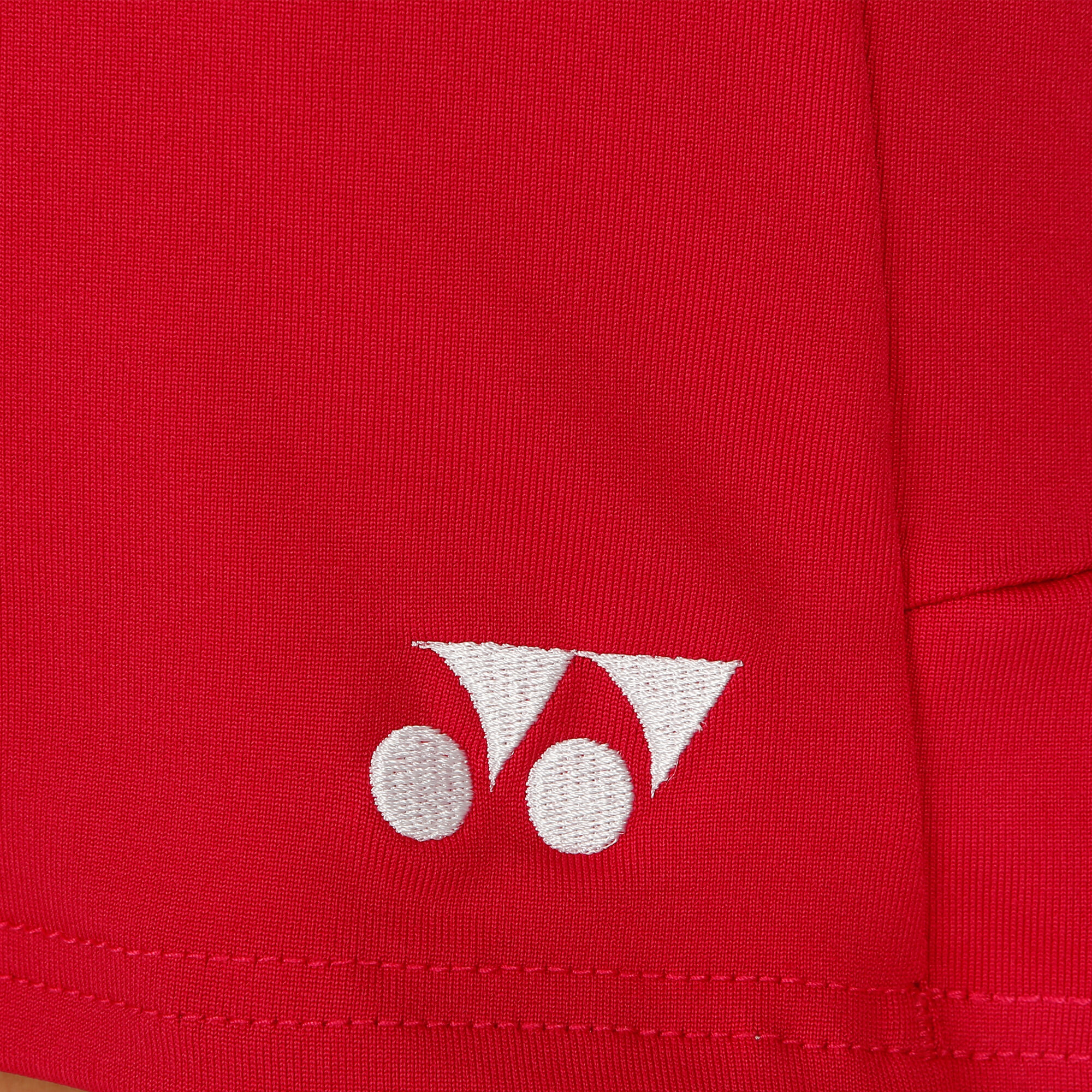 Yonex
