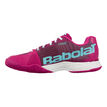 Babolat