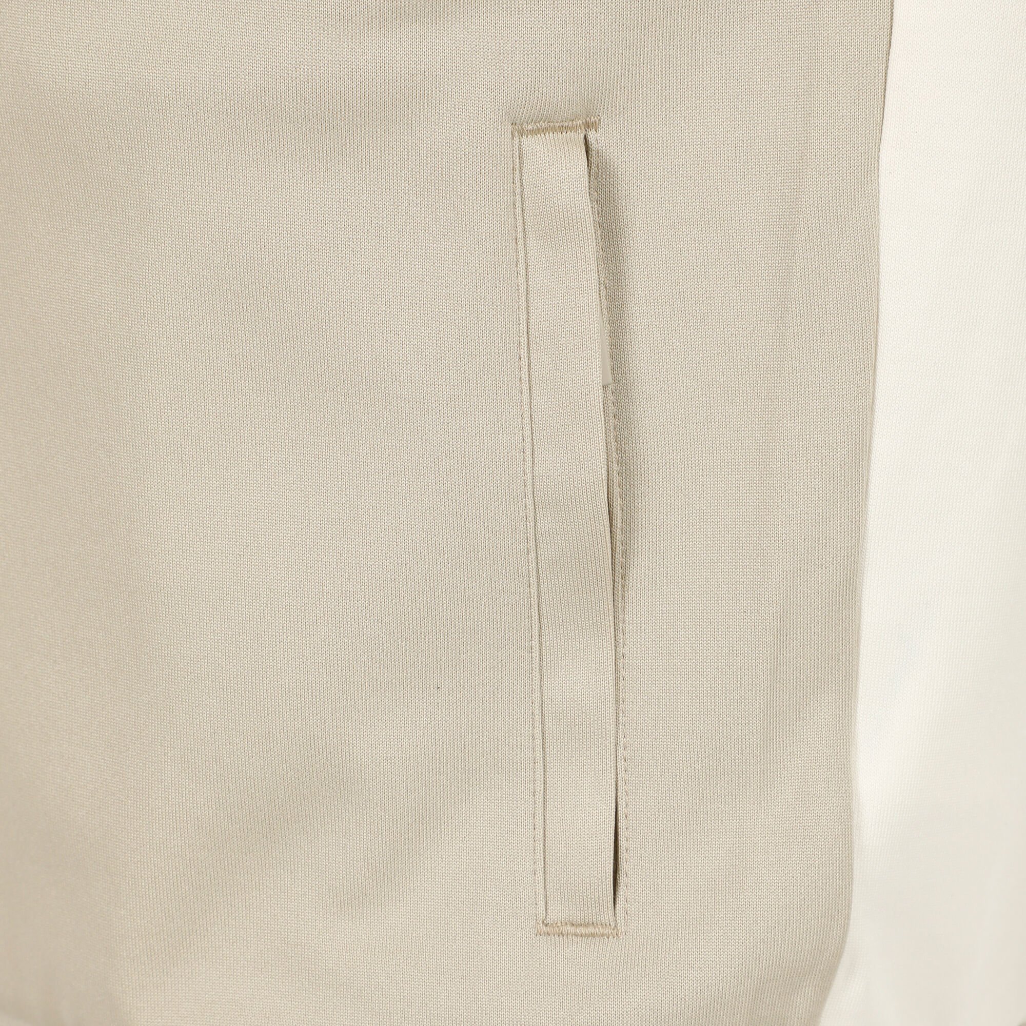 Sergio Tacchini