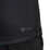 Melbourne Tennis HEAT.RDY FreeLift Polo Shirt