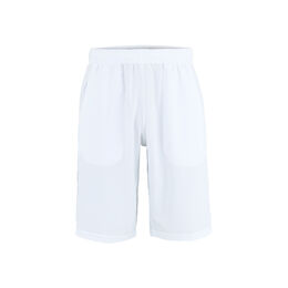 Kadiri Short 9in