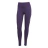Terrex MT Tight