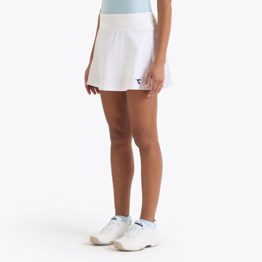 Diadora