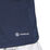 Club Tennis Tank Top