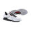Sprint Pro 3.5 CLAY