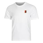 Nike M Nkct Tee M90 Oc