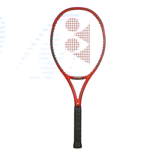 Yonex