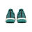 Zoom Court NXT CLAY