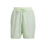 ERGO SHORT PRO