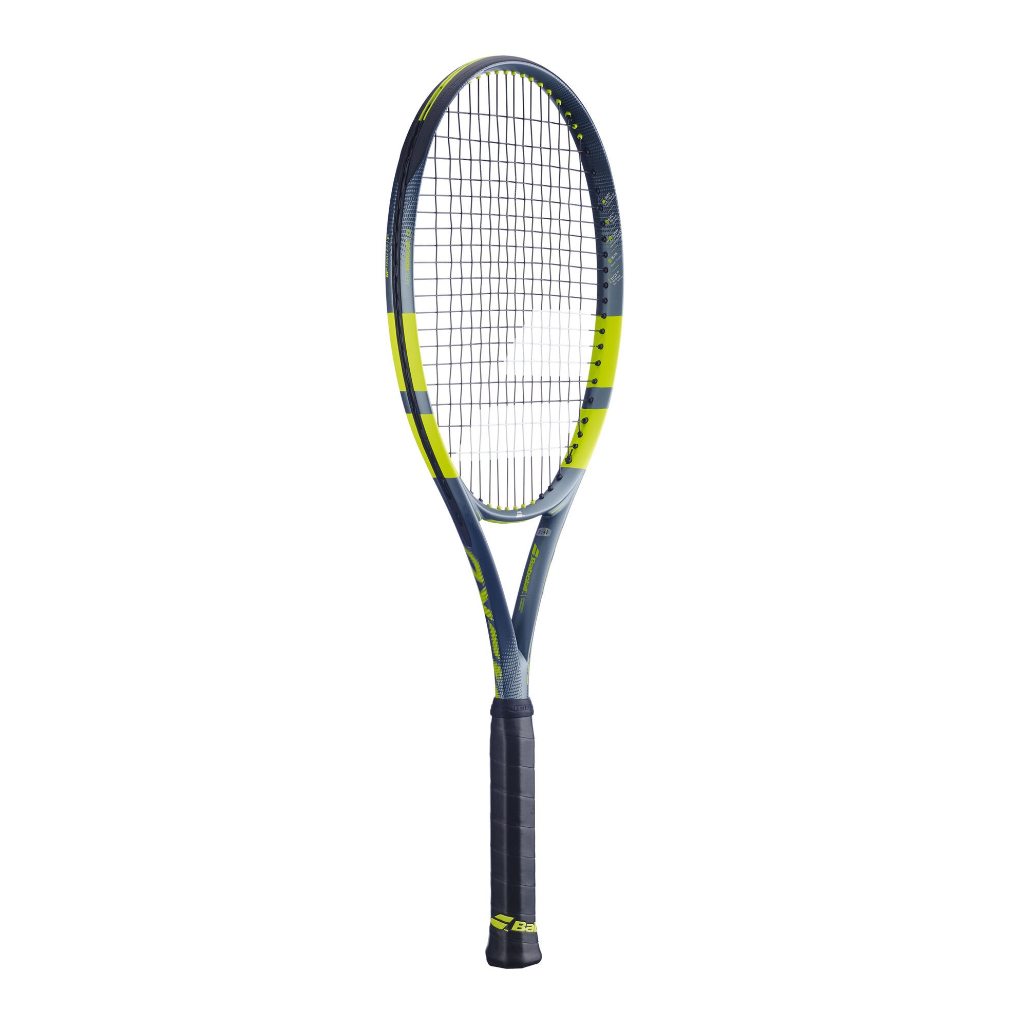 Babolat