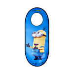 Wilson Trainerbedarf Wilson Minions Pop Up Target Trainingshilfe 