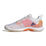 Avacourt AC
