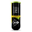 Dunlop