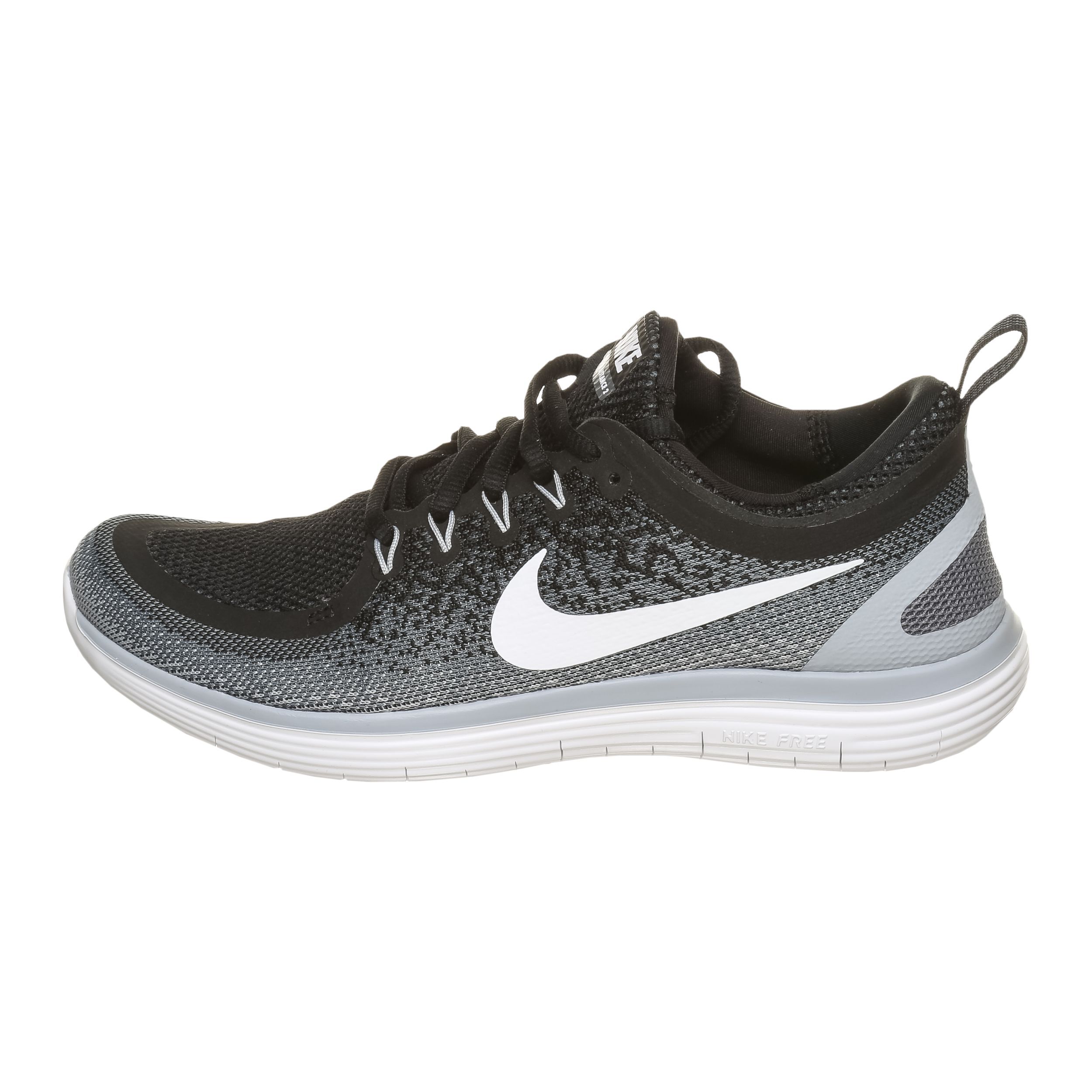 nike free distance damen