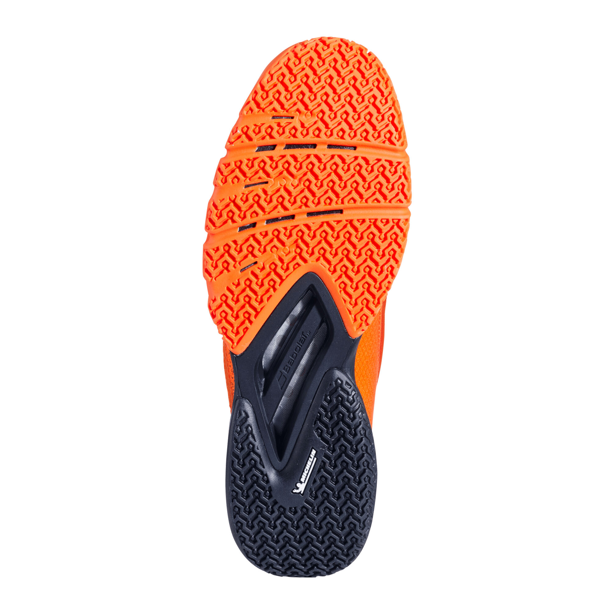 Babolat