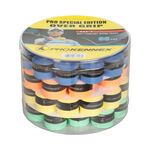 PROKENNEX Overgrips PROKENNEX  Pro 60er Pack - mehrfarbig