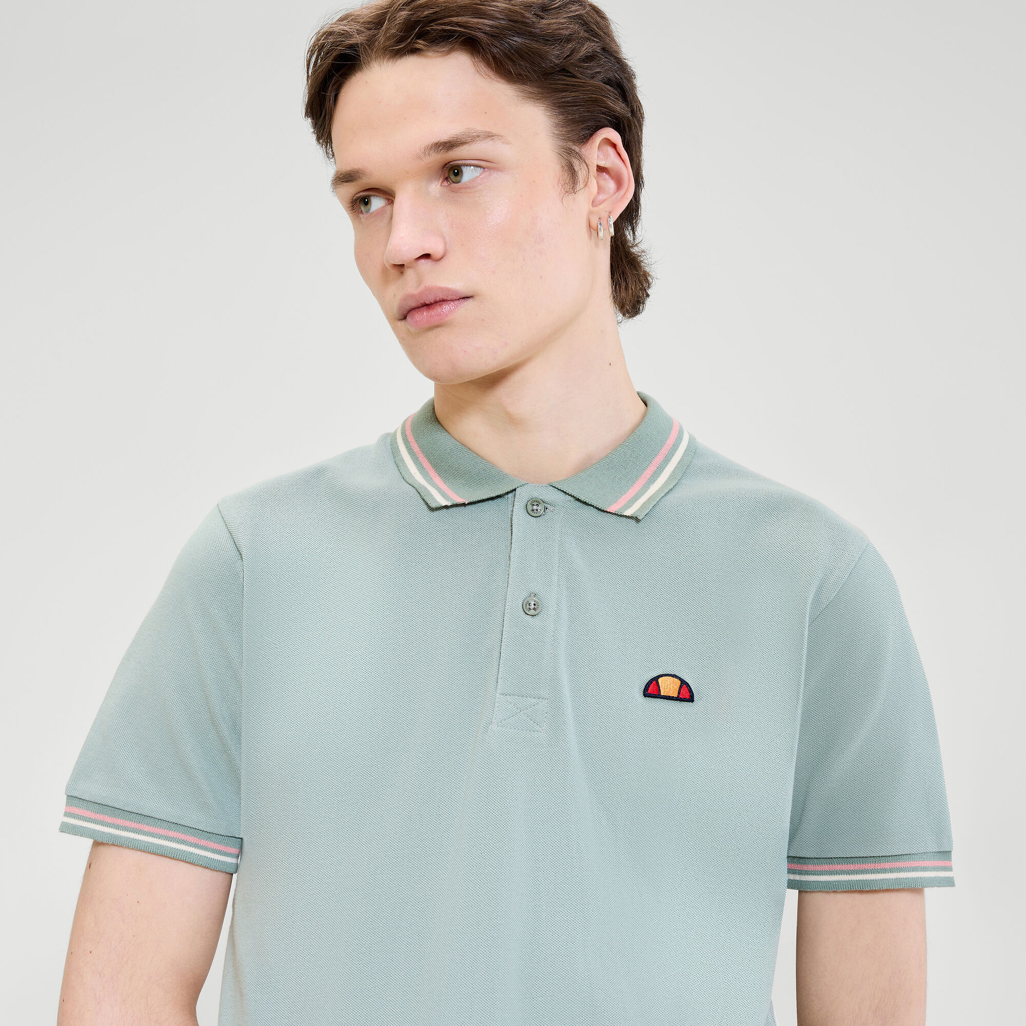 Ellesse