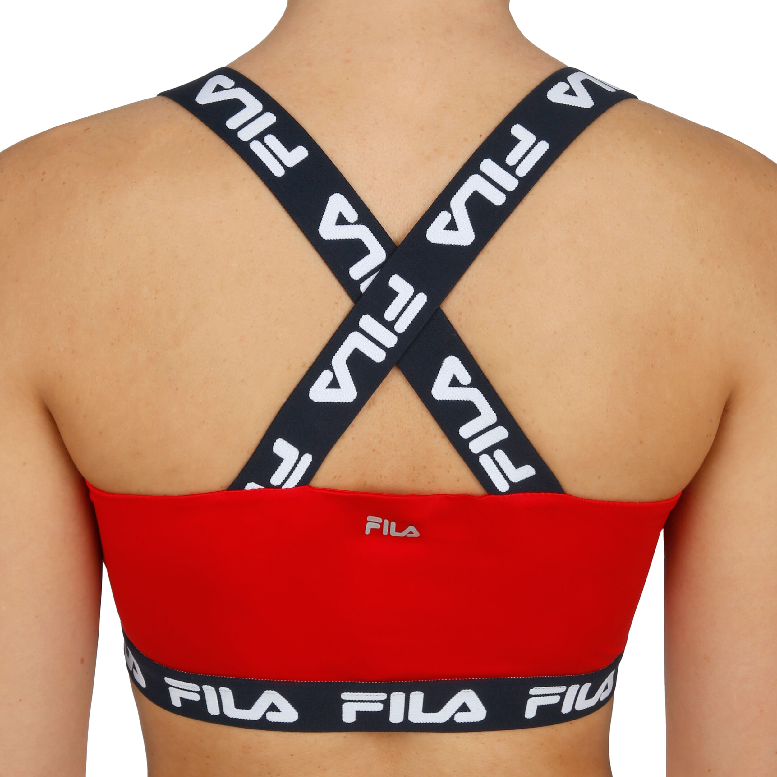 Fila clearance sport bh