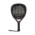 adidas Padelschl&auml;ger adidas Metalbone Hrd+ 2026 Padelschl&auml;ger Testschl&auml;ger